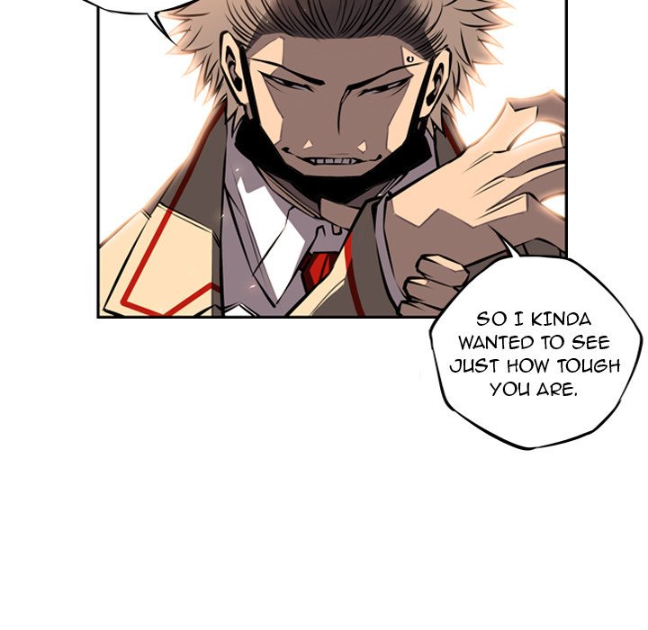 Page 19 of Chapter 18