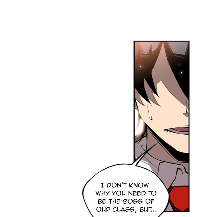 Page 20 of Chapter 18