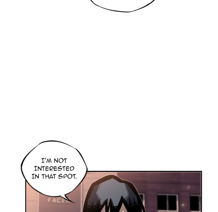 Page 21 of Chapter 18