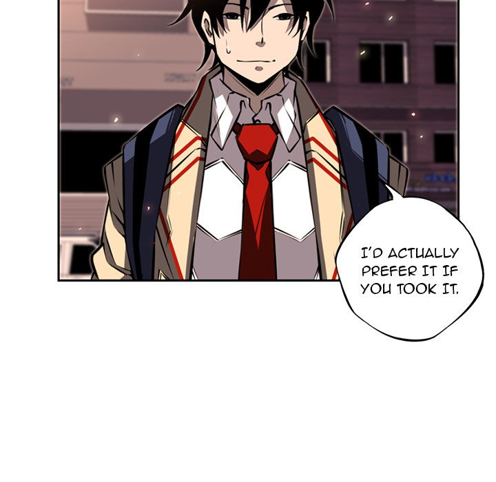 Page 22 of Chapter 18