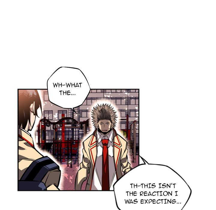 Page 23 of Chapter 18