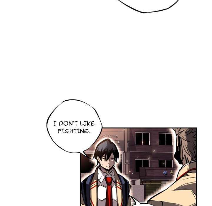 Page 24 of Chapter 18
