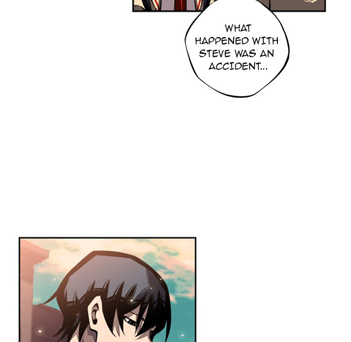 Page 25 of Chapter 18