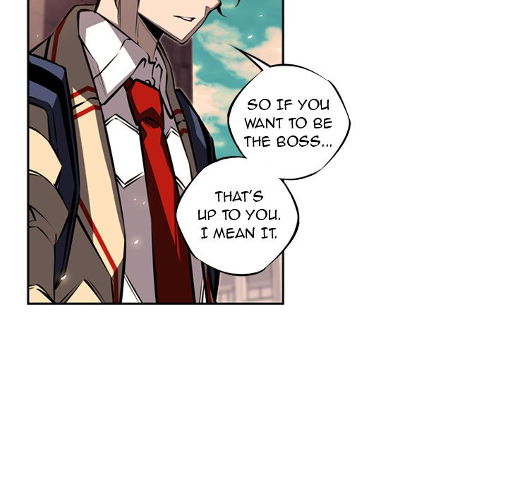 Page 26 of Chapter 18