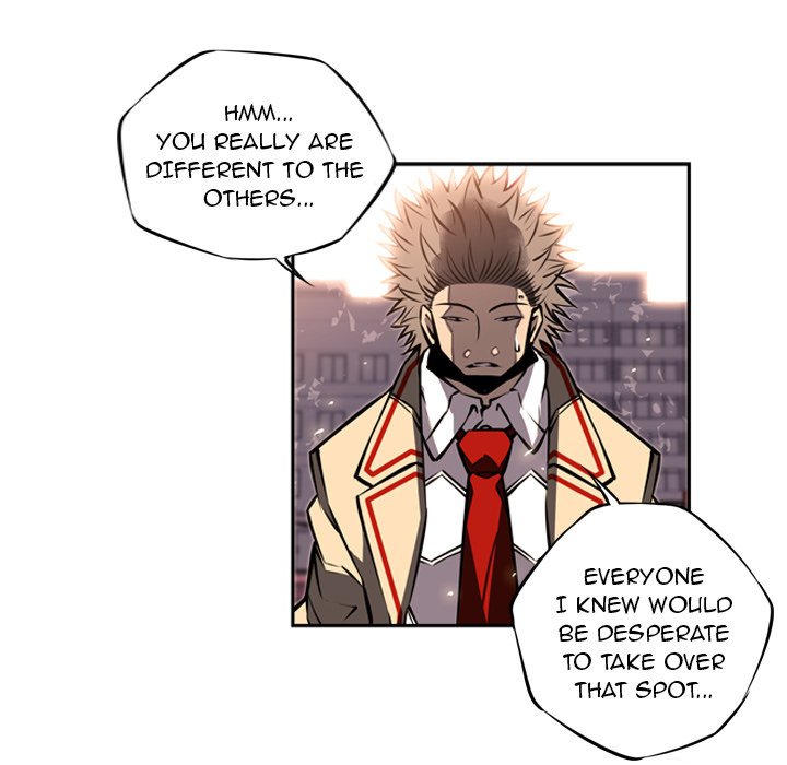 Page 27 of Chapter 18
