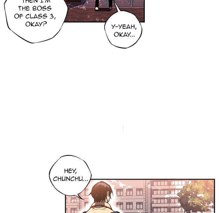 Page 29 of Chapter 18