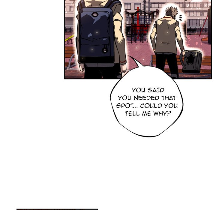 Page 30 of Chapter 18