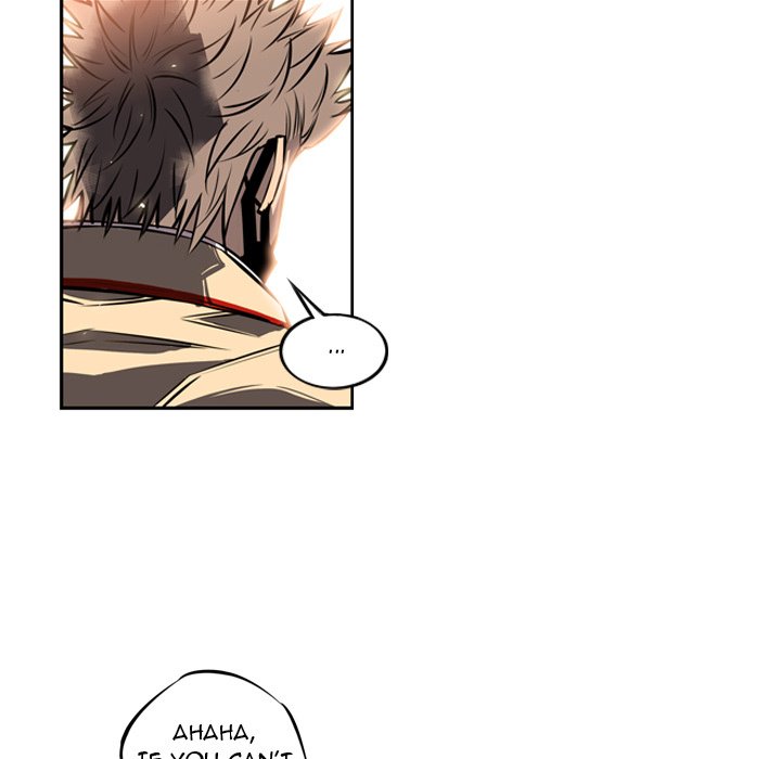 Page 31 of Chapter 18
