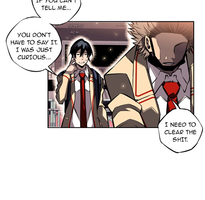 Page 32 of Chapter 18