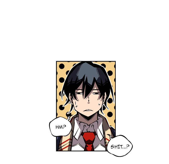 Page 33 of Chapter 18