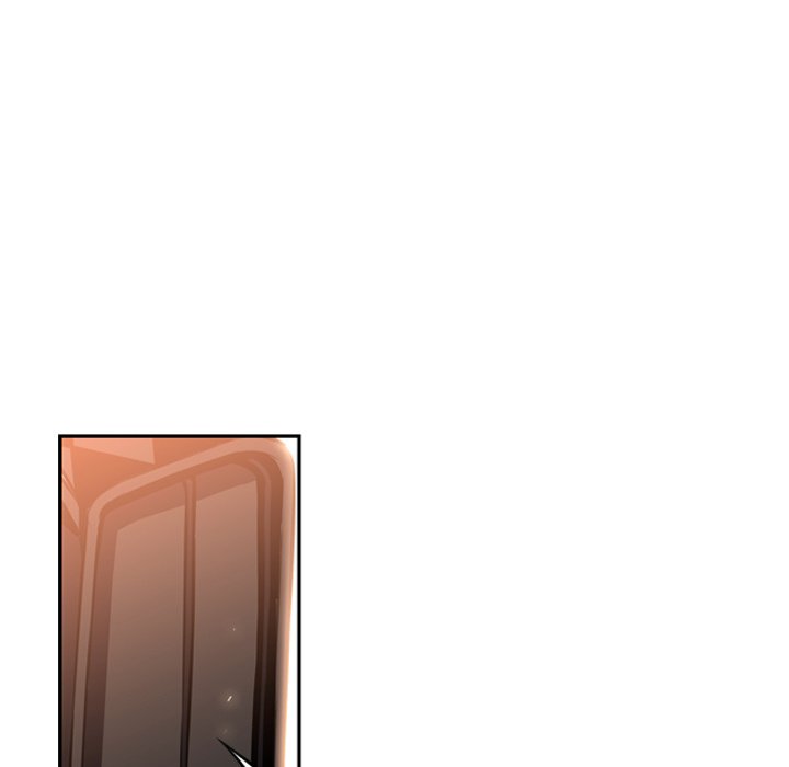 Page 34 of Chapter 18