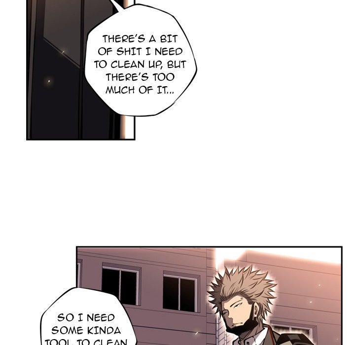 Page 35 of Chapter 18