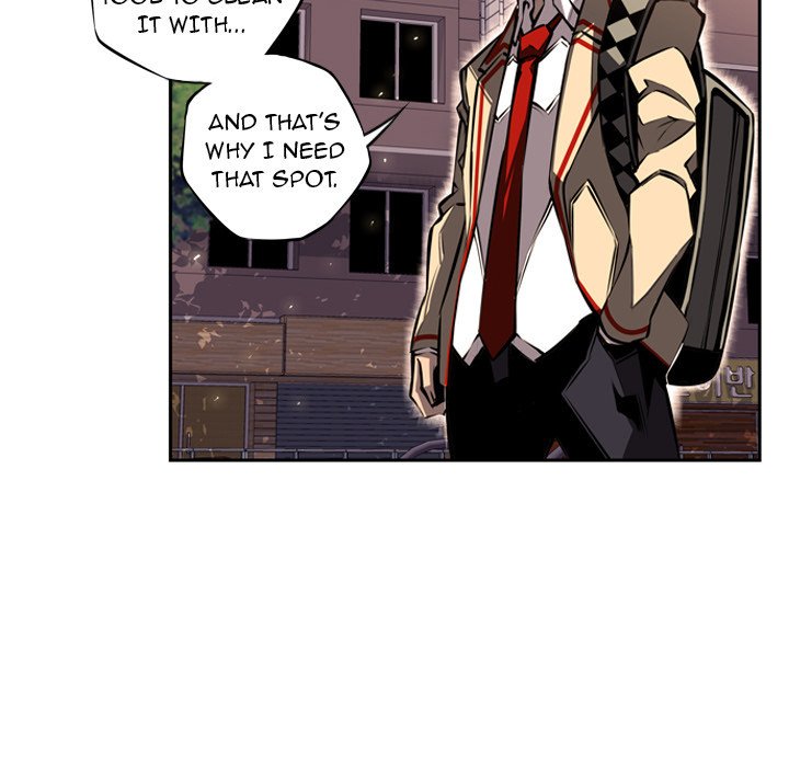 Page 36 of Chapter 18