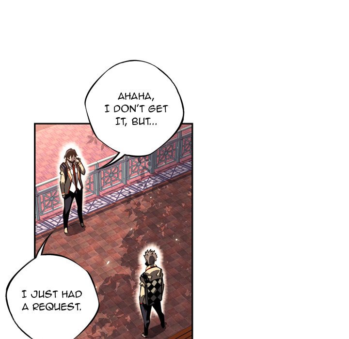 Page 37 of Chapter 18