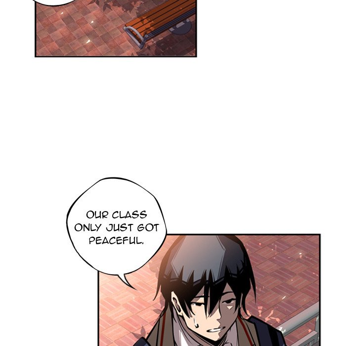 Page 38 of Chapter 18