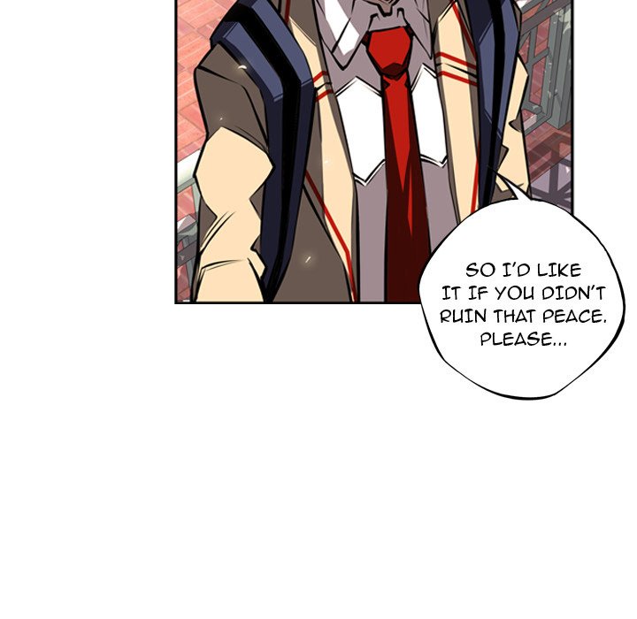 Page 39 of Chapter 18