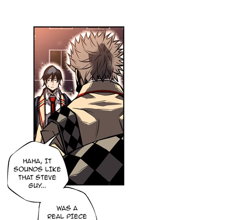 Page 40 of Chapter 18