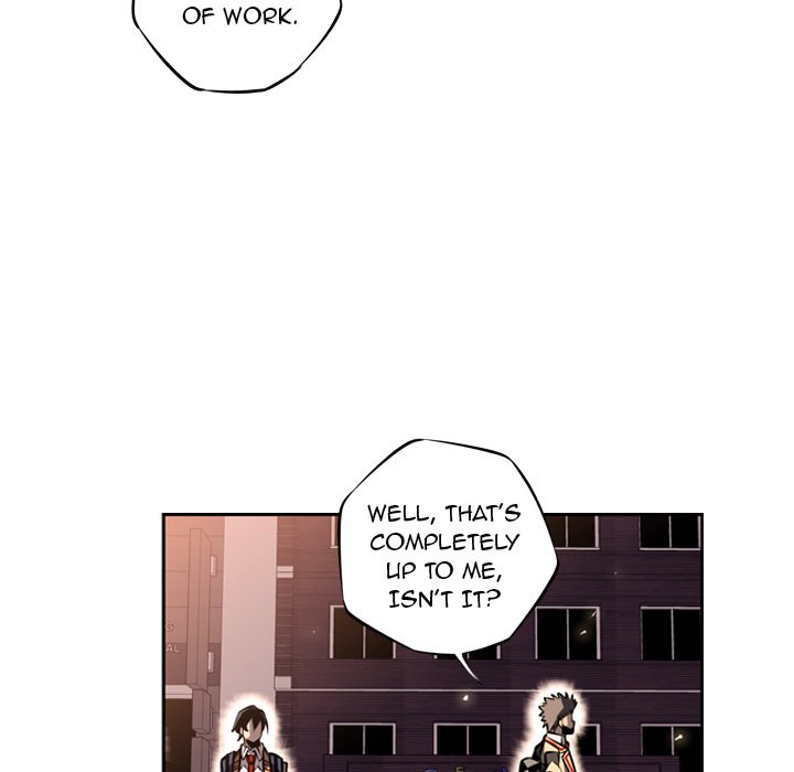 Page 41 of Chapter 18