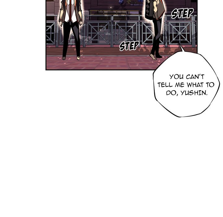 Page 42 of Chapter 18