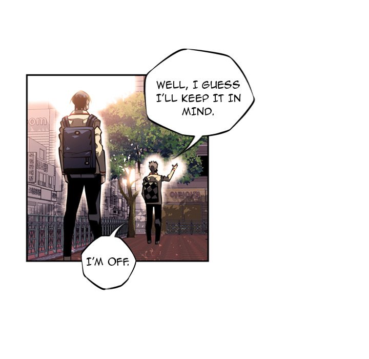 Page 43 of Chapter 18