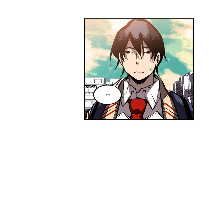 Page 44 of Chapter 18