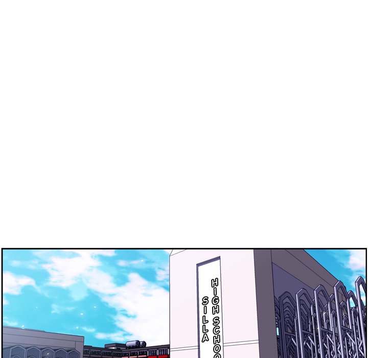 Page 45 of Chapter 18