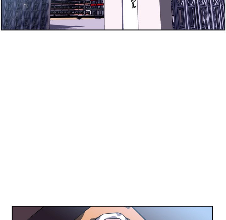 Page 46 of Chapter 18