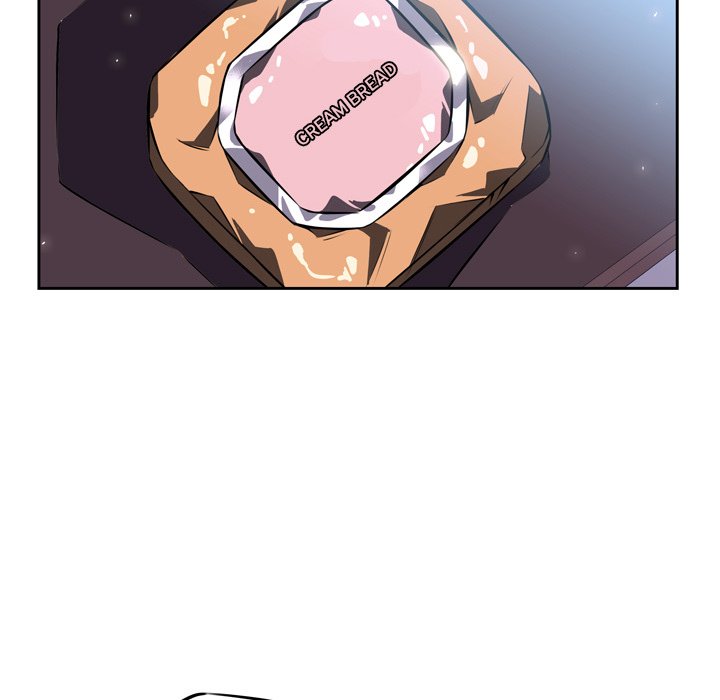 Page 47 of Chapter 18