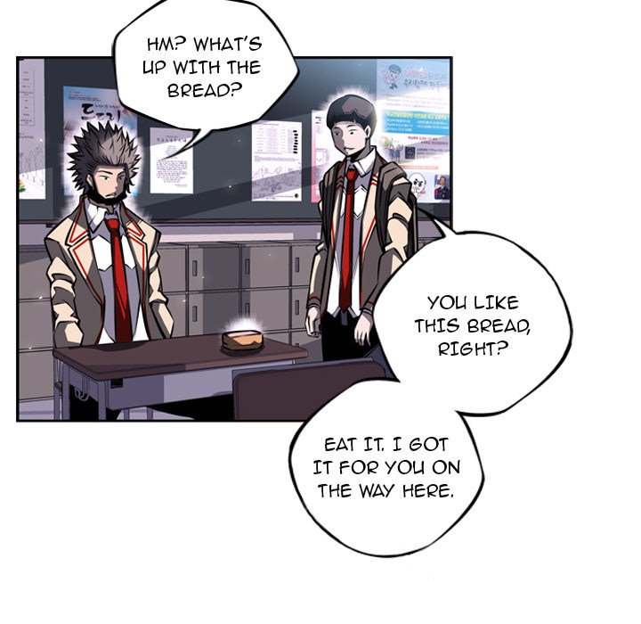 Page 48 of Chapter 18