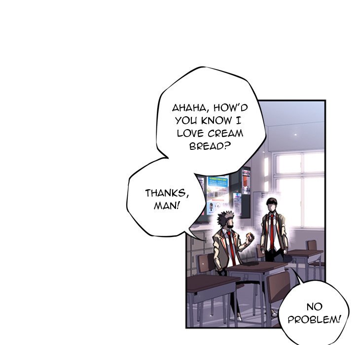Page 49 of Chapter 18