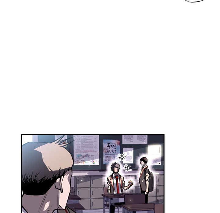 Page 50 of Chapter 18