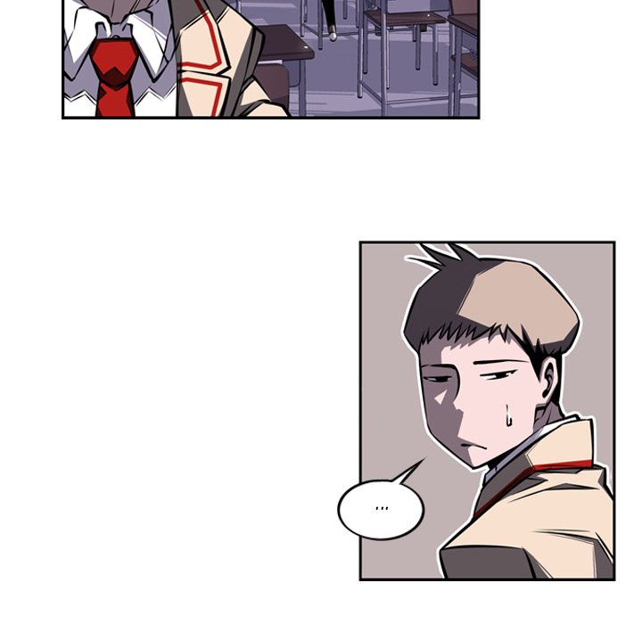 Page 51 of Chapter 18