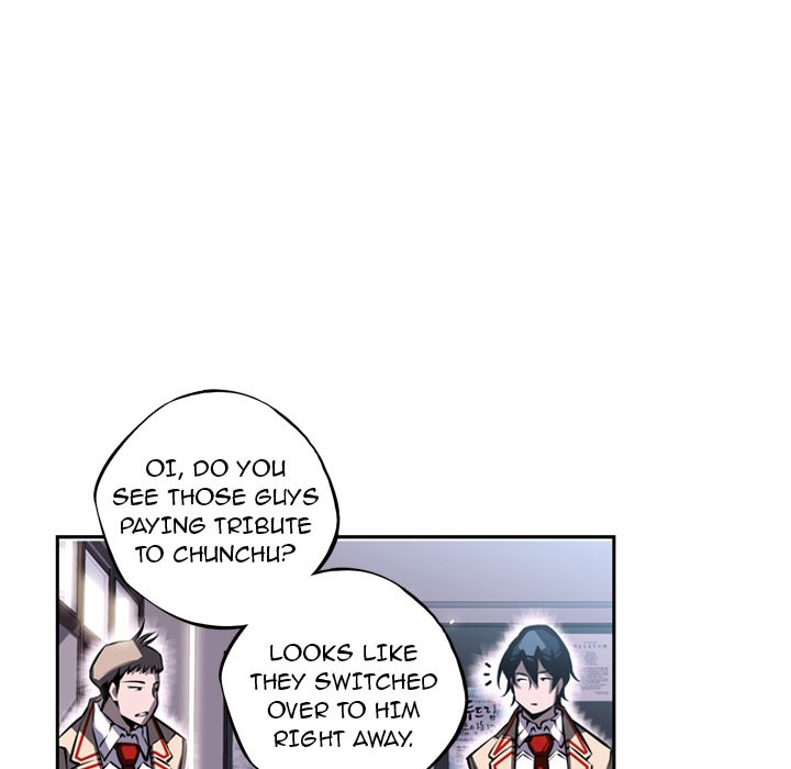 Page 52 of Chapter 18