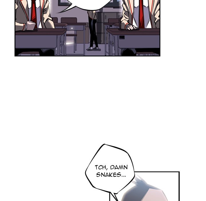 Page 53 of Chapter 18