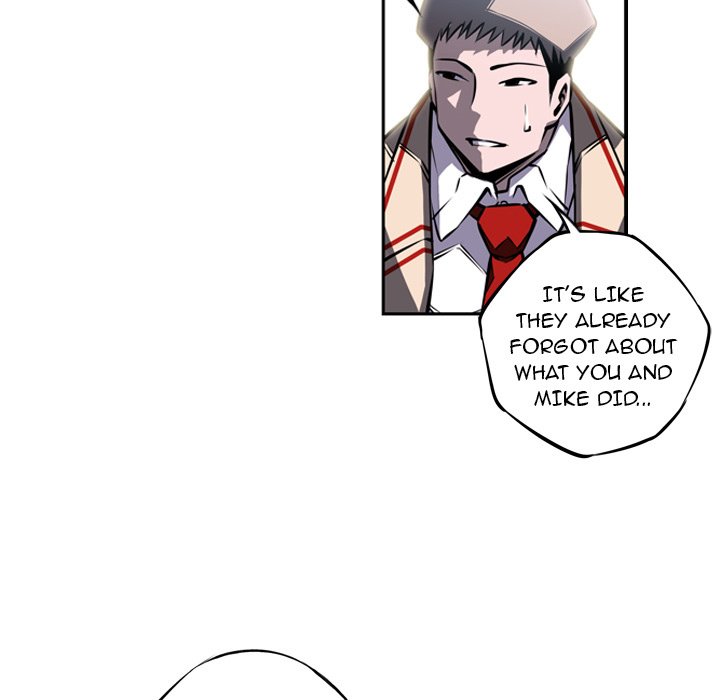 Page 54 of Chapter 18