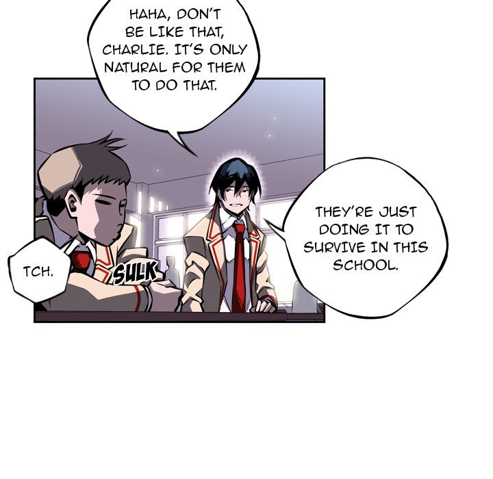 Page 55 of Chapter 18