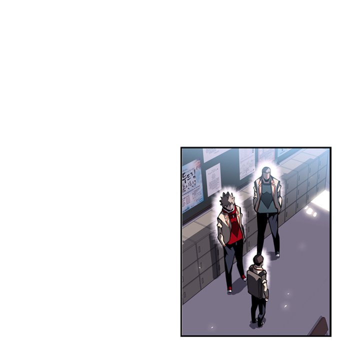 Page 56 of Chapter 18