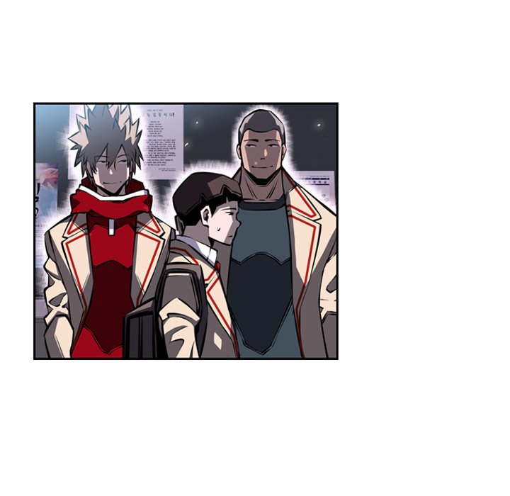 Page 57 of Chapter 18