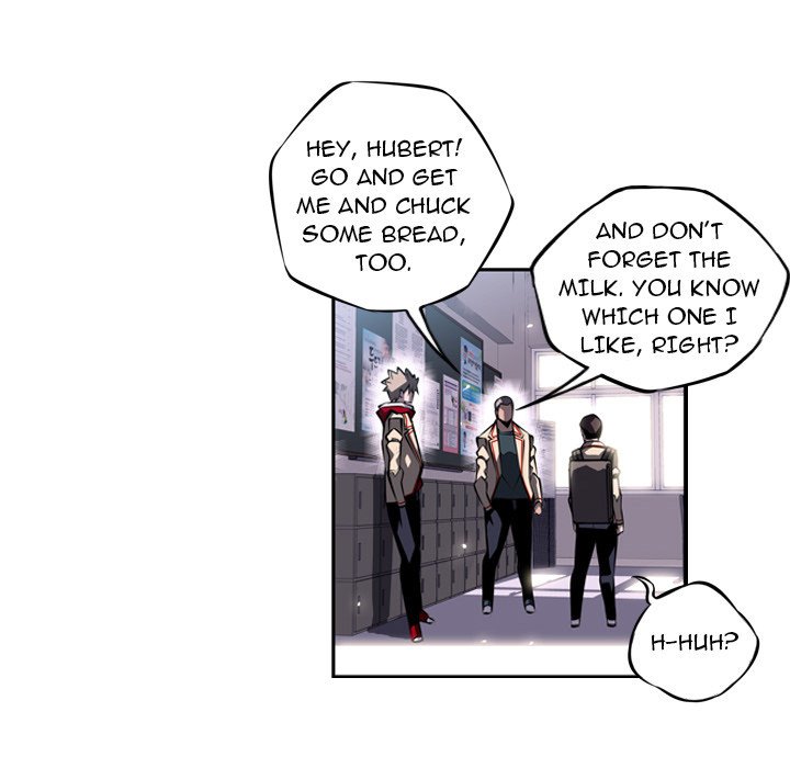 Page 58 of Chapter 18