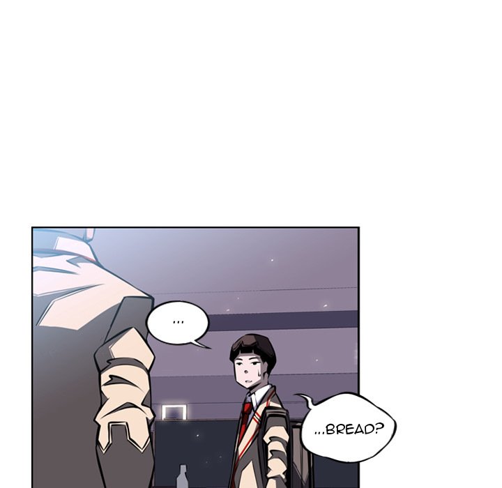 Page 59 of Chapter 18