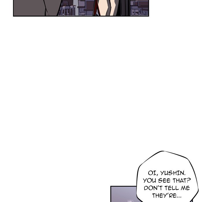 Page 60 of Chapter 18