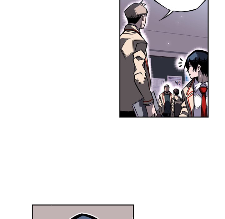 Page 61 of Chapter 18