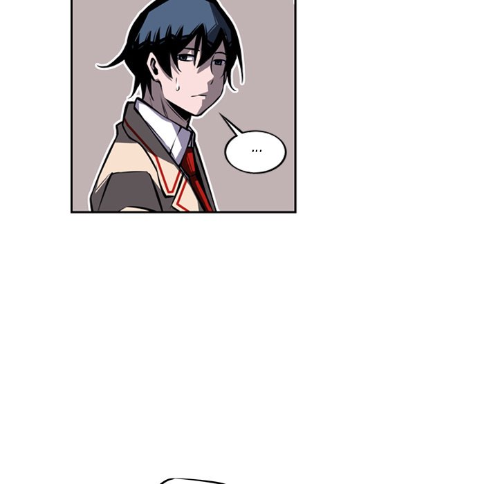 Page 62 of Chapter 18