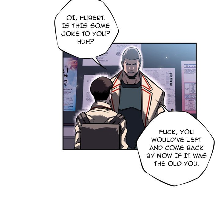 Page 63 of Chapter 18