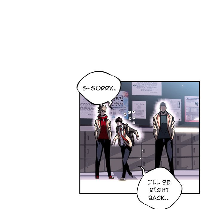 Page 65 of Chapter 18