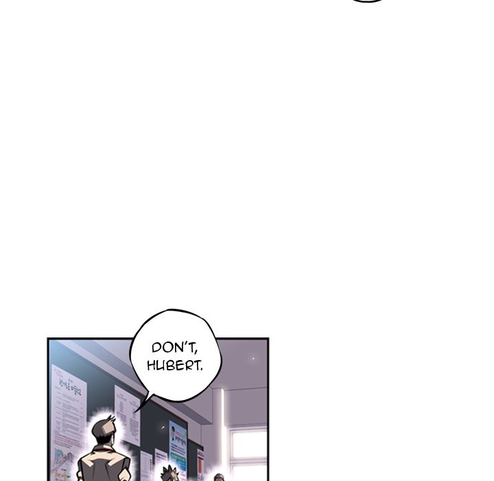 Page 66 of Chapter 18