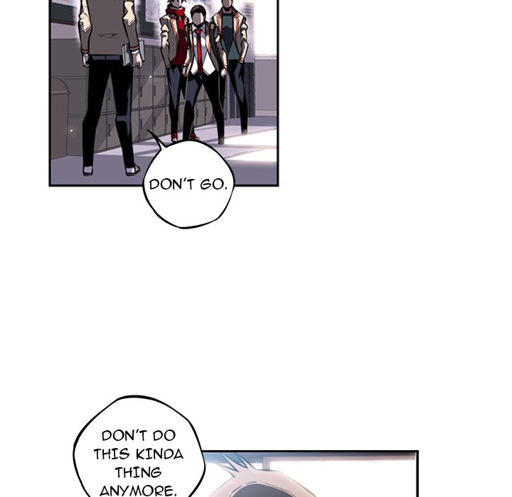 Page 67 of Chapter 18