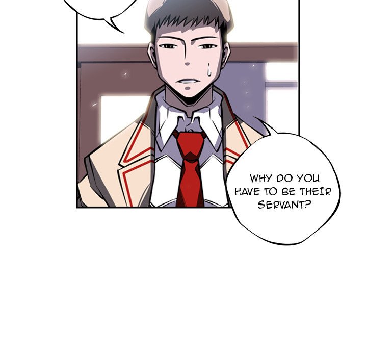 Page 68 of Chapter 18