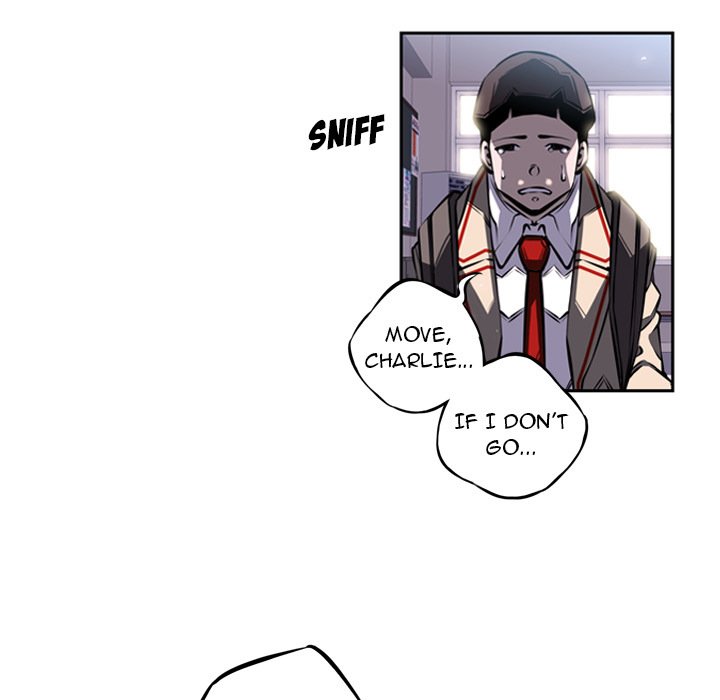 Page 69 of Chapter 18