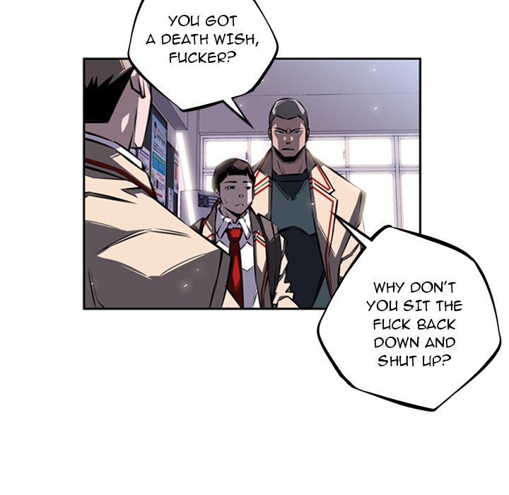 Page 70 of Chapter 18